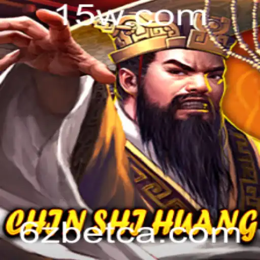 ChinShiHuang: Descubra o Fascinante Mundo deste Jogo