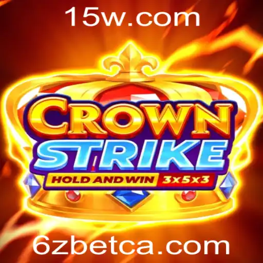 Explorando o Mundo de Crownstrike: Uma Nova Era de Jogo Inovador