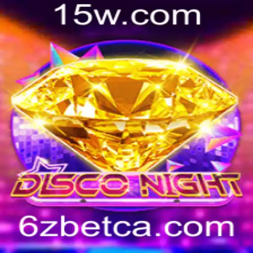 Desvendando o Fascinante Mundo de DiscoNight