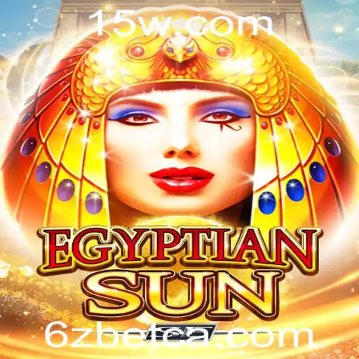 Explorando o Mundo de EgyptianSunSE: Um Novo Horizonte nos Jogos de Aventura