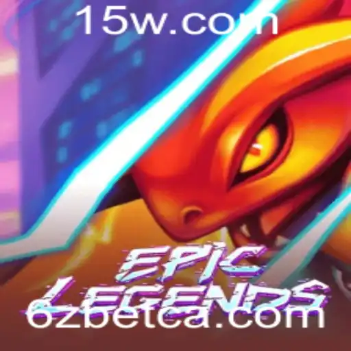 Descubra EpicLegends: O Jogo de Estratégia que Conquista os Fãs