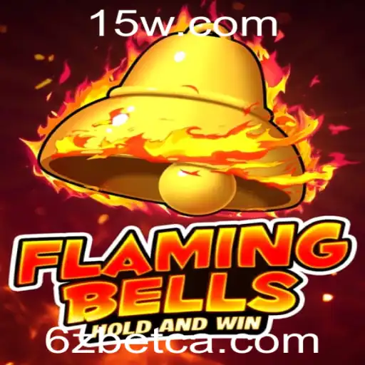 Explorando o Mundo de Flamingbells: Uma Nova Era de Diversão com 6Zbet