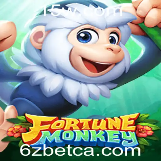 FortuneMonkey: Explorando o Novo Sensação do Mundo dos Jogos Online