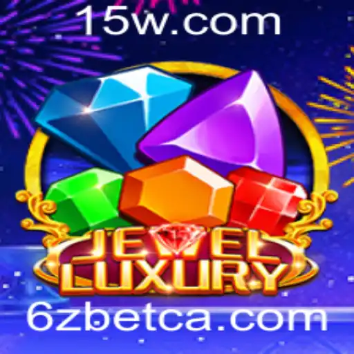 Explorando o Fascinante Mundo de JewelLuxury e a Inovação da 6Zbet
