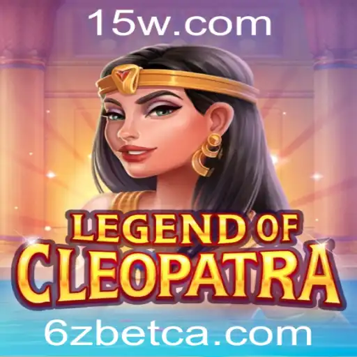 Explorando o Fascinante Jogo LegendOfCleopatra na Plataforma 6Zbet
