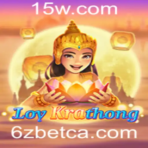 Descubra LoyKrathong: O Jogo Cultural com Emoção e Estratégia