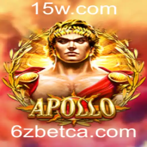 Descubra o Universo de Apollo: O Jogo que Está Conquistando a Comunidade de Jogos