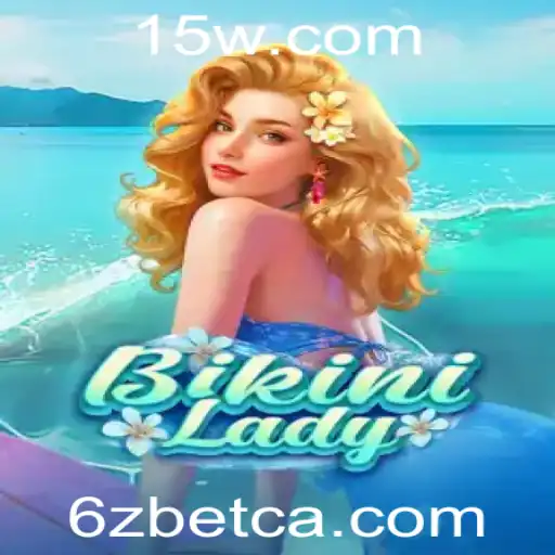 BikiniLady: Um Mergulho no Mundo do Entretenimento Digital