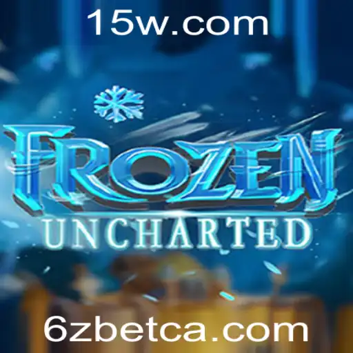 Explorando o Universo de FrozenUncharted: Um Novo Jogo para os Entusiastas de Aventuras
