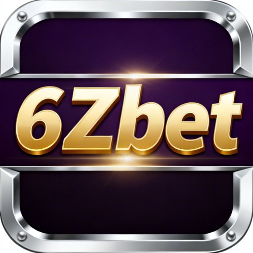 6Zbet