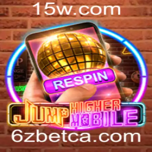 JumpHighermobile: Descubra o Jogo que Revoluciona o Mercado