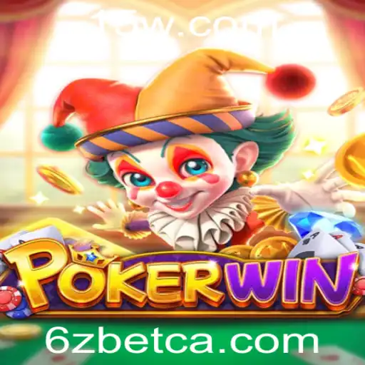 Explorando o Mundo do POKERWIN: Um Guia Completo