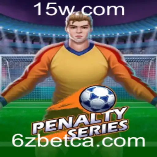 Descubra PenaltySeries: O Jogo de Apostas Que Está Revolucionando o Mercado