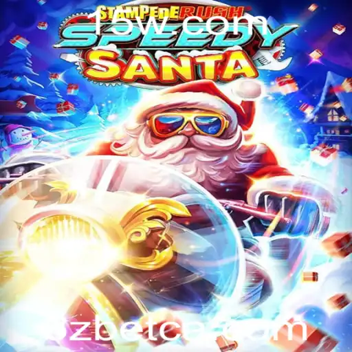 StempedeRushSpeedy: Aventura e Desafios no Mundo dos Jogos