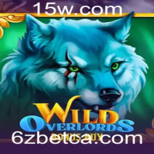 Explorando o Fascinante Mundo de WildOverlordsBonusBuy