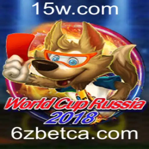Descubra o Fascinante Jogo WorldCupRussia2018