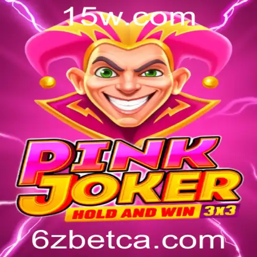 Explorando o Fascinante Mundo de PinkJoker e 6Zbet
