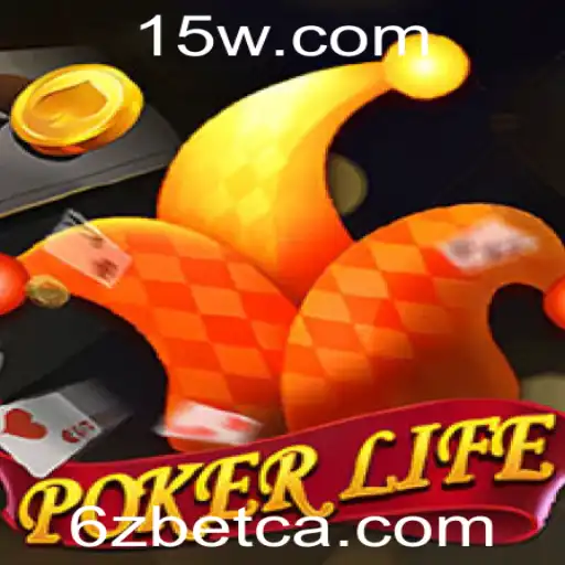 Descubra o Mundo de PokerLife: Regras e Excitantes Atualizações
