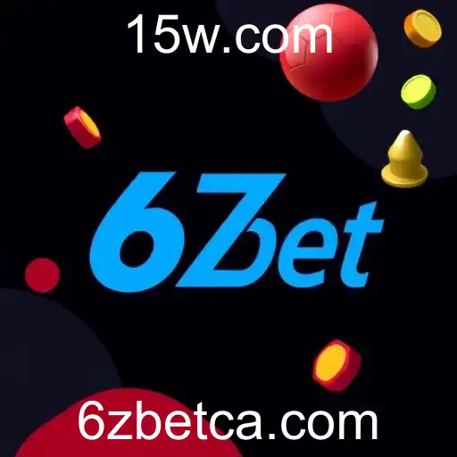 Promoção: Estratégias Eficazes com 6Zbet