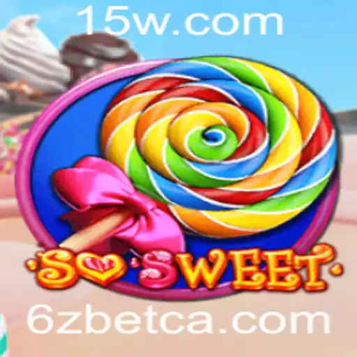 Descubra o Mundo Encantado de 'SoSweet': O Novo Jogo que Conquista Corações