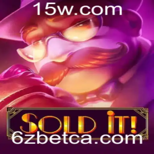 Explorando o Fascinante Mundo de Soldit: Regras e Eventos Atuais