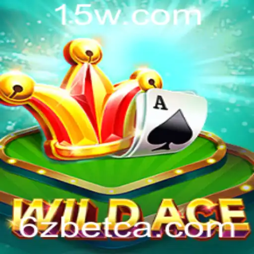 Explorando o Mundo de WildAce: Regras e Estratégias do Jogo de Aventura Inédito