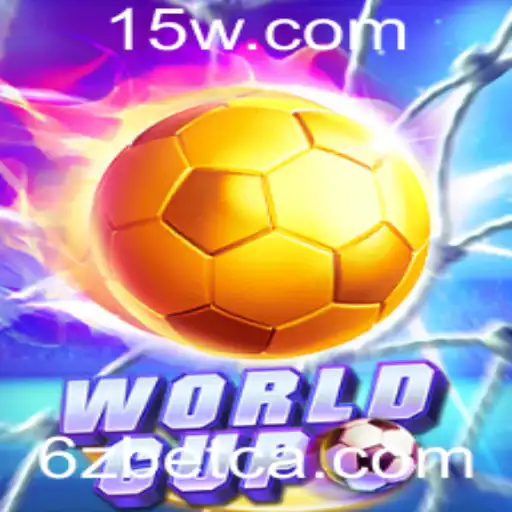 WorldCup: Um Mergulho no Popular Jogo de Apostas Online com 6Zbet