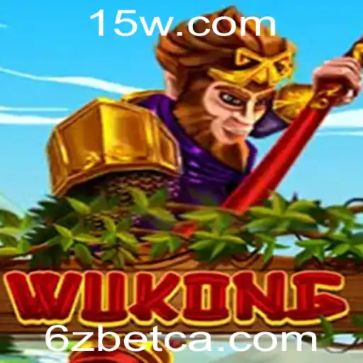 Descubra o Fascinante Mundo de Wukong: O Jogo que Conquista Corpos e Mentes